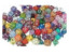 Chessex Assorted Loose Dice